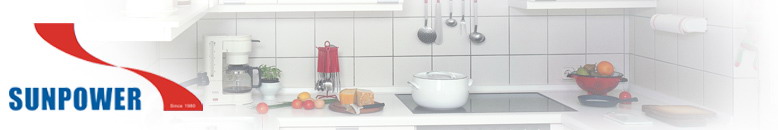 sunpower